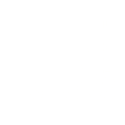 HK Dance Studios BALLET placeholder